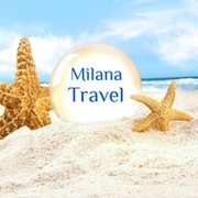 Туристическое агенство Milana Travel группа в Моем Мире.