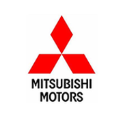 Авторусь. Официальный дилер Mitsubishi группа в Моем Мире.