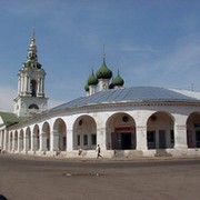 Костромская область.город.Кострома группа в Моем Мире.