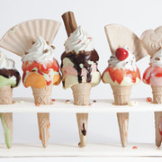Производство Мороженого в Шымкенте Дони ЛТД группа в Моем Мире.