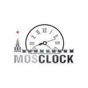 Часовой магазин MosClock группа в Моем Мире.