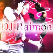 DJ Raimon - "Music For Life"  группа в Моем Мире.