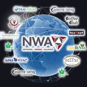 network_world_al группа в Моем Мире.