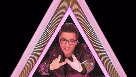 Olympe