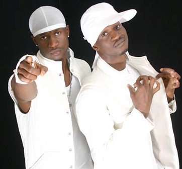 P-Square