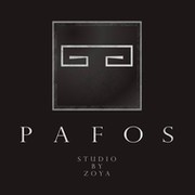 PAFOS - студия красоты класса люкс В ОМСКЕ! группа в Моем Мире.