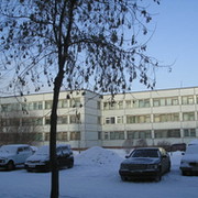 Школа 198 новосибирск. Школа в Новосибирске номер 198. Школа 198 Северск. Школа 198 в Новосибирске директор.
