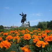 тирасполь это нАш город группа в Моем Мире.