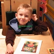 Нужна Помощь Ванечке встать на ножки.СБОР ОТКРЫТ группа в Моем Мире.
