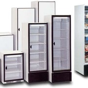 Ремонт холодильников и холодильного оборудования группа в Моем Мире.