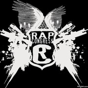 R_A_P-R_A_P группа в Моем Мире.