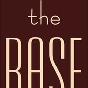 Ресторан The Base (Омск) группа в Моем Мире.