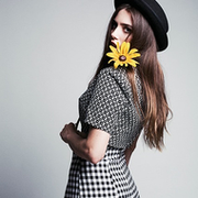 Ryn Weaver группа в Моем Мире.