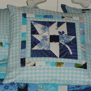 patchwork  Лоскутное шитье группа в Моем Мире.