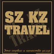 b&k travel kz