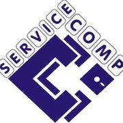 CompService - Все для компьютеров и всё что с ними связанно группа в Моем Мире.