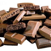 Шоколад! Сообщество для любителей шоколада! группа в Моем Мире.