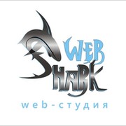 sharkweb - web studio группа в Моем Мире.