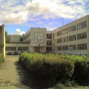 Школа №73 г.Оренбурга группа в Моем Мире.