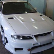 SKYLINE and TUNING группа в Моем Мире.