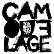 C A M O U F L A G E группа в Моем Мире.