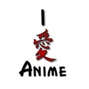 Аниме-сериалы и любые другие аниме группа в Моем Мире.