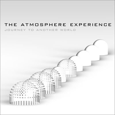 The Atmosphere Experience