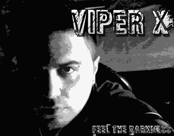Viper X