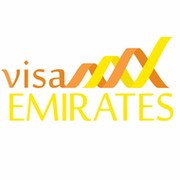 Visa Emirates! Визы в ОАЭ!  группа в Моем Мире.