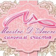 Mastro de amore свадьбы в Челябинске, Екатеринбурге, юбилеи, вы группа в Моем Мире.