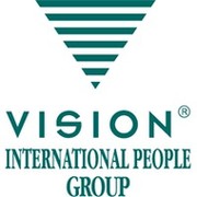 Vision-Здоровье,Успех и Долголетие! группа в Моем Мире.