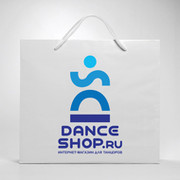 Интернет-магазин для танцоров группа в Моем Мире.