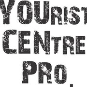 YOUristCENtrePROductions Y.C.Pro группа в Моем Мире.