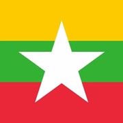 Бизнес и инвестиции в Мьянме группа в Моем Мире.