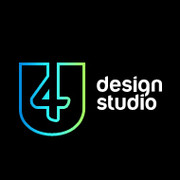 Дизайн и создание сайтов — U4design группа в Моем Мире.