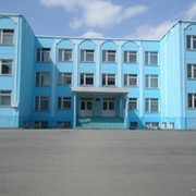 Школа 151 Фото