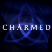 Зачарованные (Charmed) или Все женщины ведьмы группа в Моем Мире.