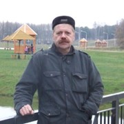Андрей Драгоценный on My World.