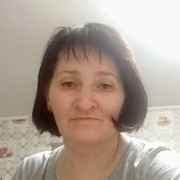 Елизавета Гербеньчикова on My World.