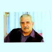 Игорь сидоров on My World.