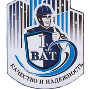 ООО СК Ай Бат on My World.