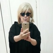Nadezhda Zhidovinova on My World.