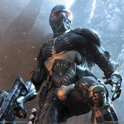 Zark Altair on My World.