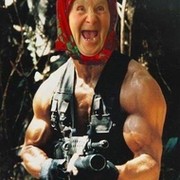 Андрей Бучилин on My World.
