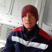 Александр Круговых on My World.