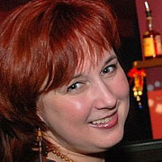 Елена Аверкина on My World.