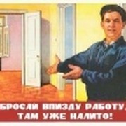 Александр  Андреевич on My World.