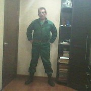 - ВЛАДИМИР-РЫСЬ- - on My World.
