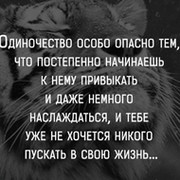 АлексАндр Новиков on My World.