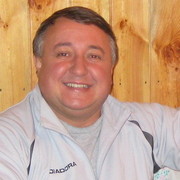Юлиан Беспалов on My World.